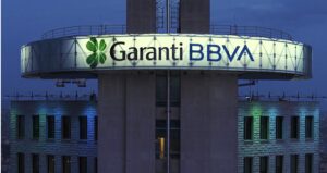 Garanti BBVA Digital Assets to add AVAX to its crypto