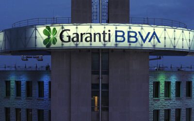 Garanti BBVA Digital Assets to add AVAX to its crypto services