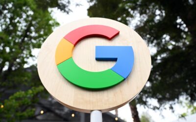 Google considers charging customers to use new AI powered search tools: report