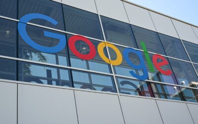 Google removing links to California news websites after state bill
