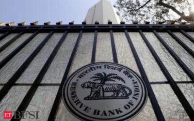 HC asks RBI to relook at valuation, BFSI News, ET BFSI