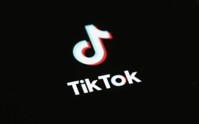 House passes bill that could lead to U.S. TikTok ban, and Senate’s OK looks likely