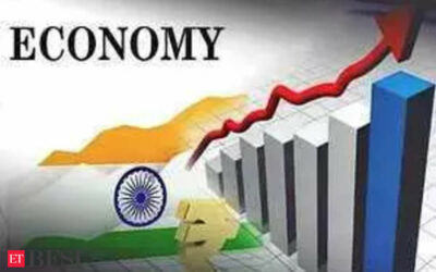How did the macroeconomic indicators perform in March 2024?, ET BFSI