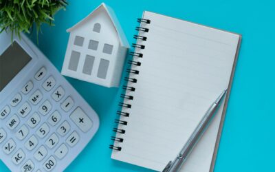 How to save tax on House Rent Allowance, BFSI News, ET BFSI