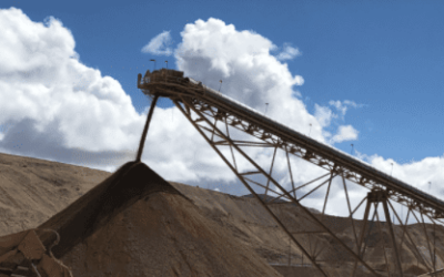 Hycroft Mining shares are higher than investor AMC’s after skyrocketing this week