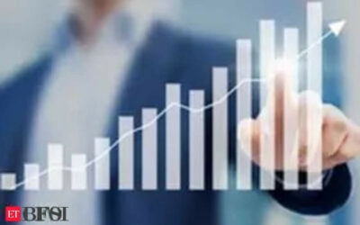 India Inc earnings likely to be tepid in Q4, BFSI News, ET BFSI