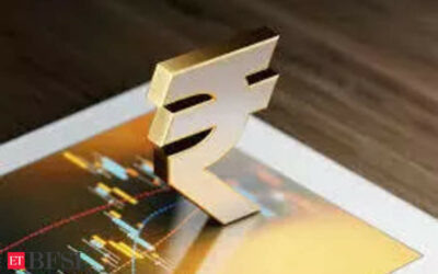 IndusInd Bank executes maiden programmable e-rupee transaction in Ratnagiri, ET BFSI