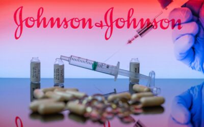 J&J, Bristol Myers Squibb lose Medicare drug-price talks challenges
