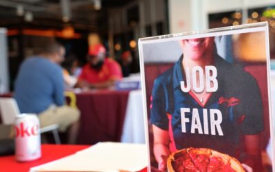 Jobless claims flat at 212,000 and still show no sign of rising layoffs