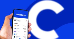 John Deaton Files Amicus Brief in Support of Coinbases Appeal