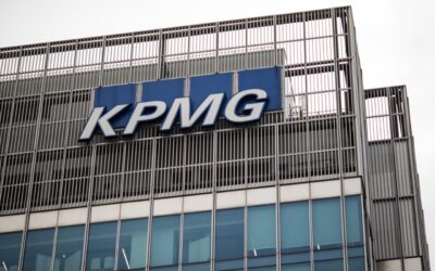 KPMG failed to stop cheating on training exams, hit with $25 million in fines