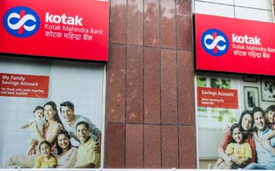 Kotak Mahindra Bank assures to resolve issues and provide uninterrupted services, ET BFSI