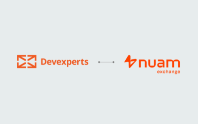 LaTAM exchanges co nuam partners with Devexperts on trading interface for Equity and Derivatives markets