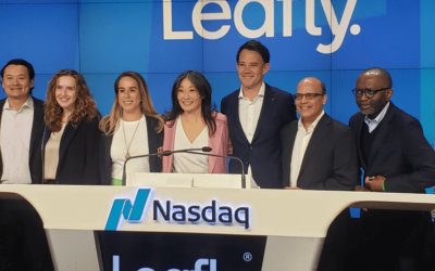 Leafly stock rises after NY court strikes down advertising ban for cannabis