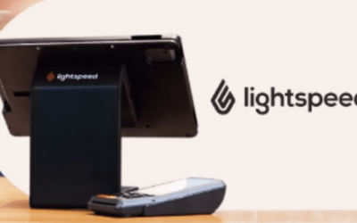 Lightspeed to cut labor costs by 10%, but will buy back up to 10% of its stock