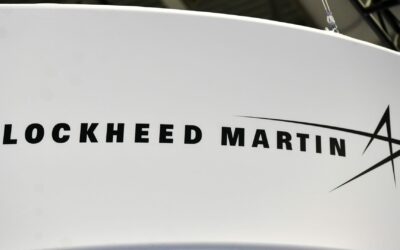 Lockheed wins U.S missile defense contract worth $17 billion, sources tell Reuters