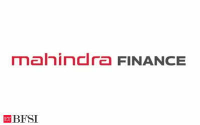 Mahindra finance to delay Q4 results due to detected retail vehicle loan financial fraud, ET BFSI