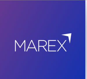 Marex Group launches its IPO