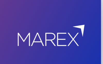 Marex Group launches its IPO