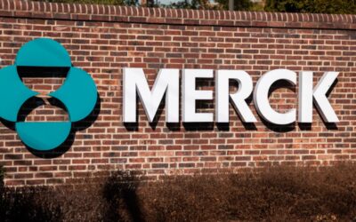 Merck (MRK) earnings Q1 2024