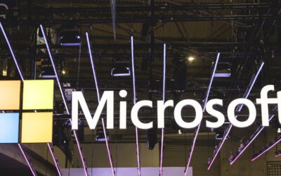 Microsoft invests $1.5 billion in AI firm G42, takes minority stake