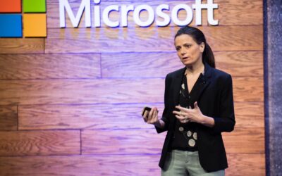 Microsoft says cloud AI demand exceeds supply despite spending surge