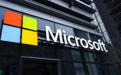Microsoft separates Teams and Office globally amid antitrust scrutiny