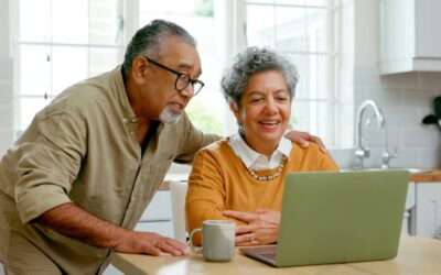 My wife and I have $850,000 saved for retirement. I’m 66 and plan to work another four years. Should I do a Roth conversion? 