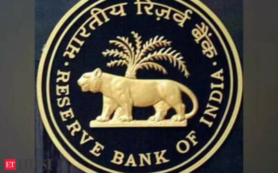 Need to preserve success on inflation control on durable basis, RBI governor at MPC, ET BFSI