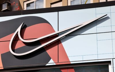 Nike discloses ‘second phase’ of job cuts at its headquarters amid cost-savings efforts