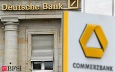 No agreement in wage talks for Deutsche Bank’s Postbank: Source, ET BFSI