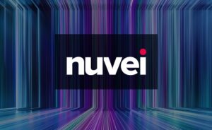 Nuvei launches Invoice Financing services