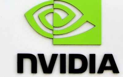Nvidia to build a $200 million AI center in Indonesia amid Southeast Asia push