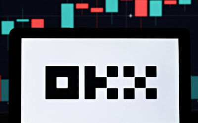 OKX Exchange to List WIF and MEW for Spot Trading