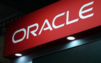 Oracle boosts generative AI capabilities as cloud competition intensifies