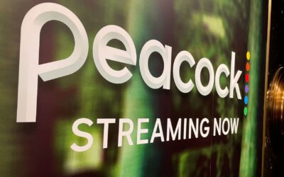 Peacock streaming subscription prices to increase before Summer Olympics