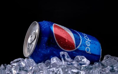 PepsiCo’s profit beats estimates, but Quaker recalls weigh on earnings