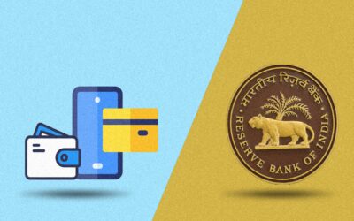 RBI may bring licensing regime for POS players, impact Pine Labs, Paytm among others, ET BFSI