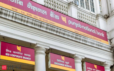 Railway police constable wins case against PNB after 10 years; what to do in such cases?, ET BFSI