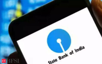 SBI Balance Enquiry By SMS, Missed Call and Net Banking, ET BFSI