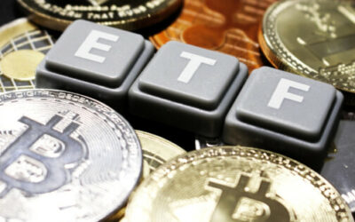 SEC Initiates Consultations on Rule Change for Bitcoin Trading Options