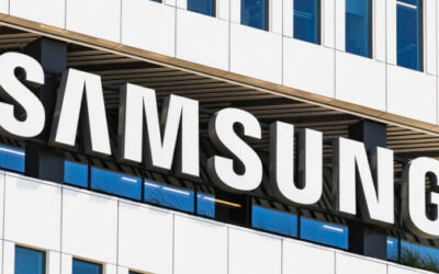 Samsung Secures $6.4 Billion in US Government Grants for Chip Manufacturing Expansion in Texas