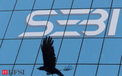 Sebi comes out with standard format for AIF PPM audit report, ET BFSI