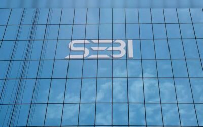 Sebi proposes direct reporting of AIFs’ PPM changes to streamline compliance cost, ET BFSI