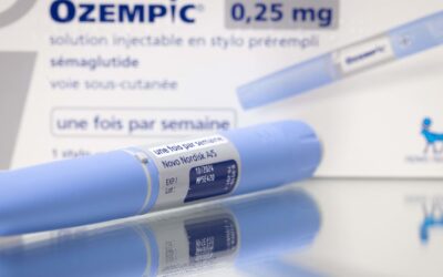 Senate launches investigation into high prices of Ozempic and Wegovy in the U.S.