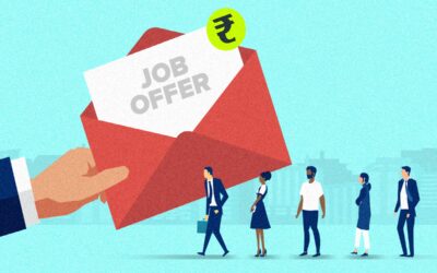 Service sector will create maximum jobs, by 2028 employment will rise by 22 per cent: ORF report, ET BFSI