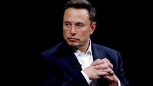 Supreme Court rejects Elon Musk over agreement with SEC to