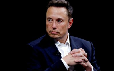 Supreme Court rejects Elon Musk over agreement with SEC to vet social media posts