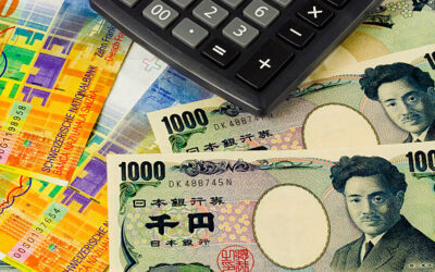 Swiss Franc and Yen Soft on Rising Yields and Metals