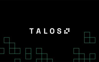 Talos acquires Cloudwall – FX News Group